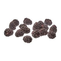 Brombeeren PT 125g/Schale