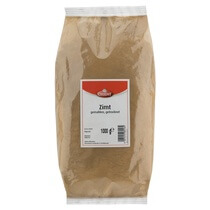 Kotanyi Orient Zimt Gemahlen 1 Kilogramm