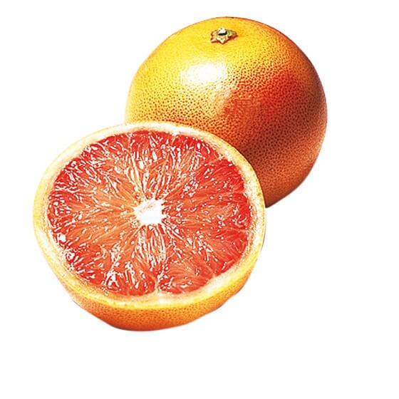 Grapefruit Ruby Red 22er EP ES