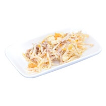 Waldorfsalat 3kg Funken