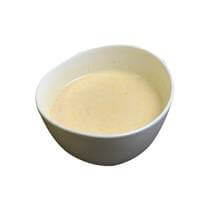 Sous-Vide Bechamelsauce 500 g