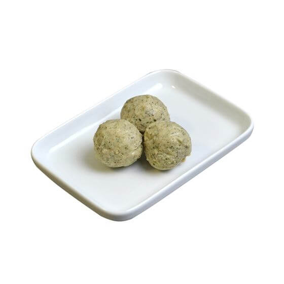 Semmelknödel 710 g