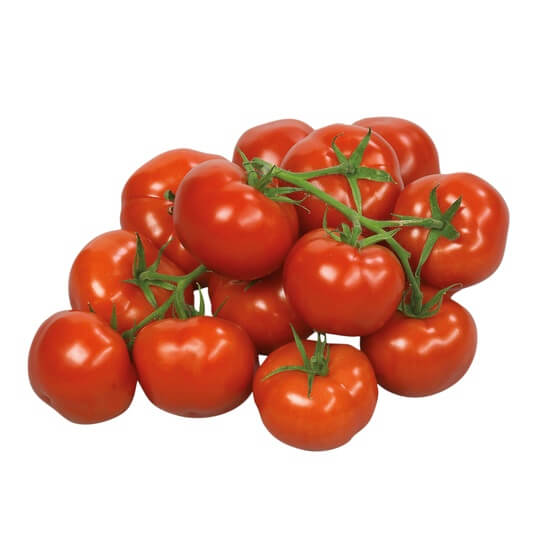 Tomaten Strauchtomaten ES KL1 6kg
