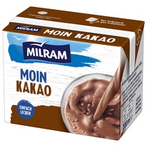H- Kakao 0,3% 200ml Milram