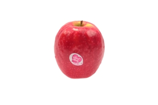 Äpfel Pink Lady KL1 1 Stück