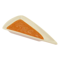 Tomate-Chili Dressing 1l Funken