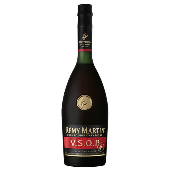 Remy Martin VSOP Cognac 40% 0,7l