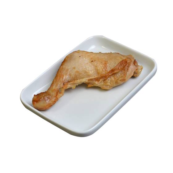 Hähnchenkeule 5 Stück à 165 g