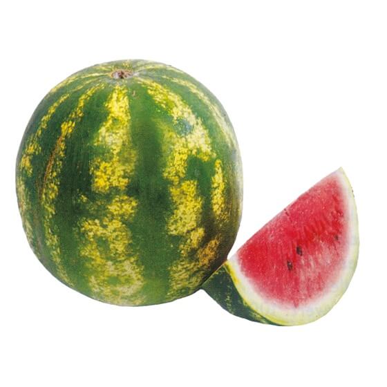 Wassermelonen kernarm ES KL1 ca.4-5Stück/Kiste