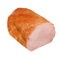 Truthahn Brust geräuchert ca.2,3kg Langewiesche