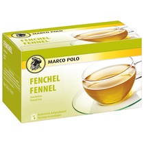 Fenchel Tee BR 20 BT Marco Polo