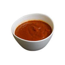 Sous-Vide Tomatensauce 1000 g