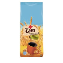 Instant Landkaffee 500g Beutel Caro