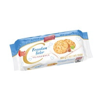 Frankentaler Hausgebäck 7x200g Coppenrath