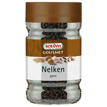 Kotanyi Nelken Ganz 400 Gramm