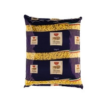 Treccine Zöpfli ODZ 5kg Mamma Lucia