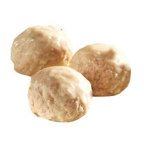 Königsberger Klopse Good&Easy TK 50x40g Tulip