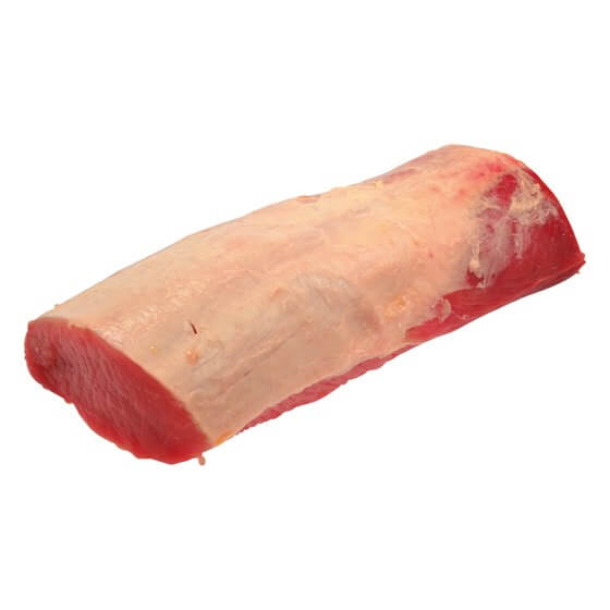 Schweinelachs o.Kette Halbierte Vorderstücke roh ca.10kg
