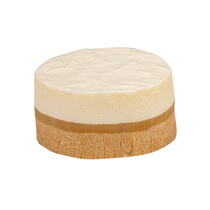 Sooft Meals Eierpfannkuchen sortiert 24x80g