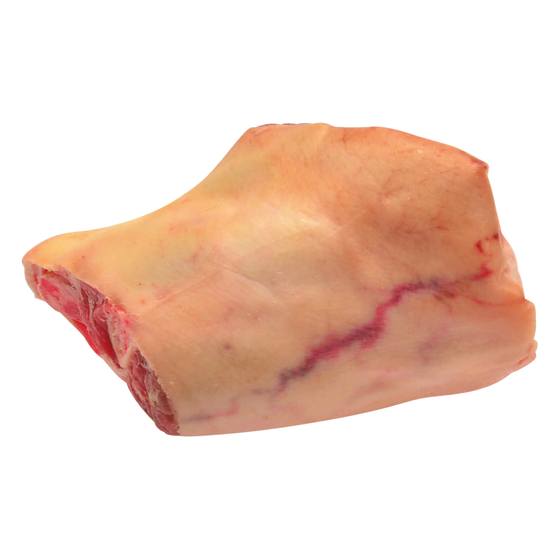 Schwein Schinkeneisbein roh,gepökelt ca.1,3kg