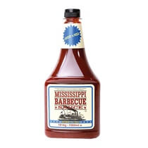 MISS BBQ SWEET'N MILD  1560ML FREMONT