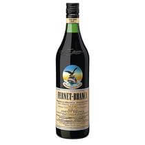 Fernet Branca 35% 0,7l