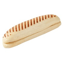 Panini Grilly vorgeschnitten TK 19,5cm 36x110g Delifrance