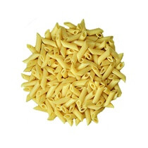 Penne 10 KG Ardo