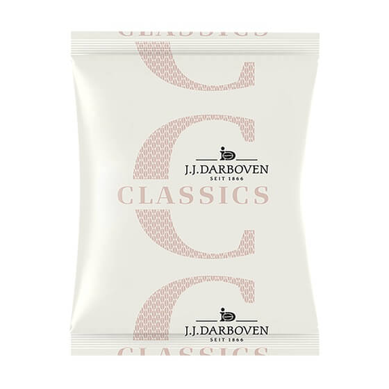 Darboven Casino Gemahlen 1 KG (Milde Kaffeeröstung)