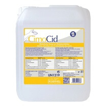 Handdesinfektion Cimocid 5l Dr.Schnell Purax