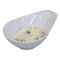 Sylter Heringstopf 3kg Funken