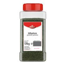Kotanyi Orient Dillspitzen 170G