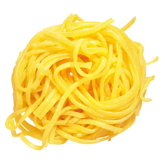 Spaghettini 2mm (mit Ei) 1Kg Pasta Sassella