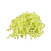 Gurkenstifte ohne Schale 5mm 1kg Funken