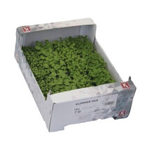 Kresse Sommer Mix NL