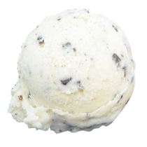 Eis Bananen-Split 5000ml Hitzefrei