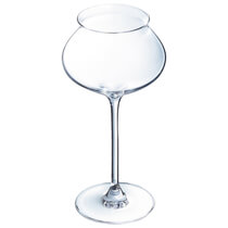 Chef & Sommelier Macaron Sektkelch 30cl