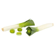 Porree NL KL1 5kg EP