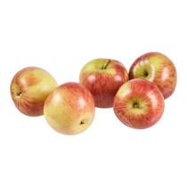 Äpfel Braeburn FR KL1 73mm+ ca.200g/Stück gelegt