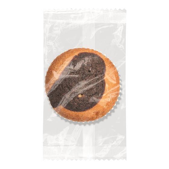 Marmorkuchen rund 100x30g Gruyters