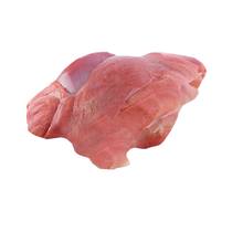 Rehkeule ohne Knochen TK ca. 1,7kg