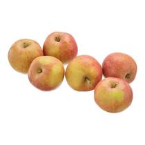 Äpfel Boskoop DE KL1 75mm+ ca.200g/Stück gelegt