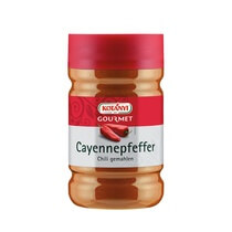 Kotanyi Chili Cayenne 680G