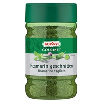 Kotanyi Rosmarin Ganz 400 Gramm