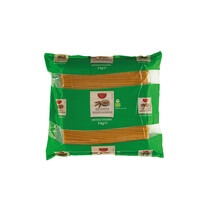 Bio Vollkorn Spaghetti 5kg Mamma Lucia