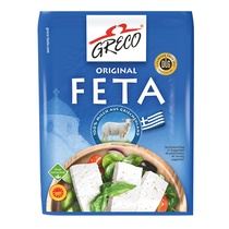 Griechischer Feta 48% 150g Greco