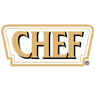 Chef (Nestle)