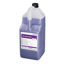 Mikro Quat Classic Desinfektionsrein. hochkonz. 5l Ecolab