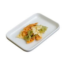 Farfalle 500 g