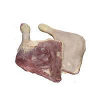 Barbarie Entenkeulen ca. 700 gr TK